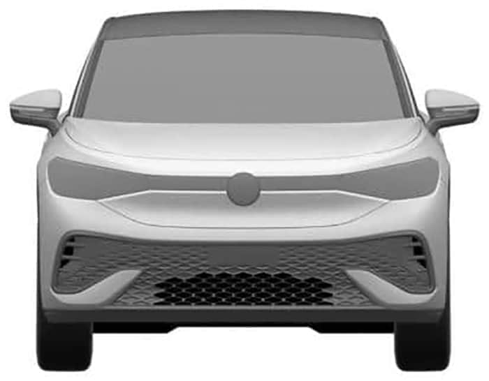 SUV市场空间革命者，iCAR 03智驾科技引领未来出行