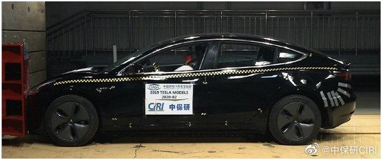 摩托车撞人轻伤如何赔偿？赔偿标准和流程是怎样？