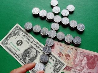 开车走单行道处罚规定是怎样？如何避免违规？
