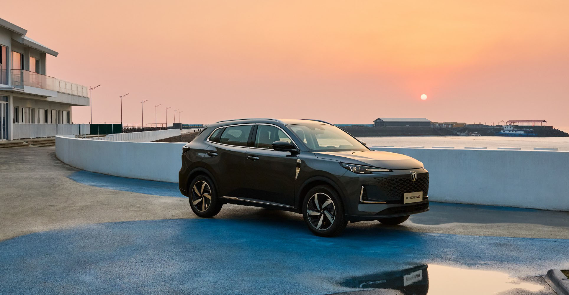 长安.jpg 长安.jpg