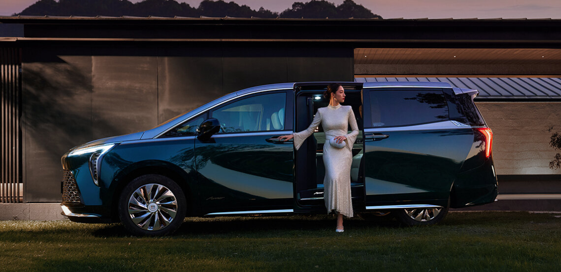 详细阅读:中国人保携手河北小伙伴汽车线上嘉年华 中国人保携手河北小伙伴汽车线上嘉年华