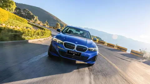 越降越没人买！BBA掀起疯狂降价潮，电车为啥还是不香？